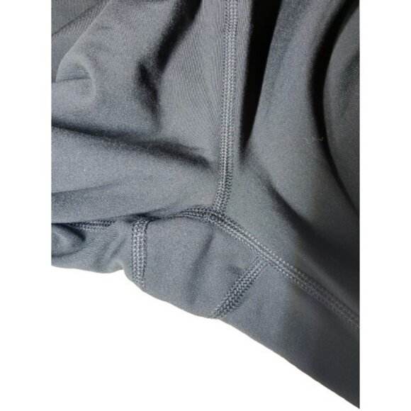 Yogalicious Polarlux Everyday Flare High Rise Activewear Pants Soft XL NWT - Picture 9 of 9